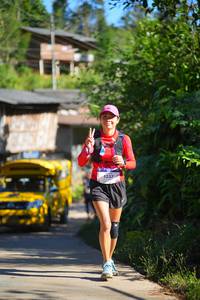 BIB: 
                            <button type="button" onclick="openModal(19339510)" class="btn btn-primary btn-sm float-right btn-popup" data-toggle="modal" data-target=".modal-high-quality">
                        <i class="fas fa-shopping-cart"></i> Add to Cart
                    </button>
                                            <button type="button" onclick="isThisMe(19339510, true)" class="btn btn-success btn-sm float-right btn-popup btn-isme hidden" data-toggle="tooltip" data-placement="bottom" title="นี่คือรูปของคุณใช่ไหม คลิกที่นี่เพื่อเอาเข้าอัลบั้ม">
                        <i class="fas fa-plus"></i> Add to album
                    </button>
                    <button type="button" onclick="isThisMe(19339510, false)" class="btn btn-warning btn-sm float-right btn-popup btn-isnotme hidden">
                        <i class="fas fa-ban"></i> Remove from album
                    </button>